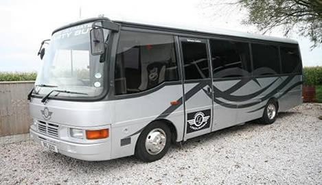 Party Bus limo hire in Manchester, Liverpool, Blackpool, Leeds, Bradford, Bolton, Preston, Wigan, Sheffield, North West, West Yorkshire, South Yorkshire, Cheshire, Lancashire, UK.