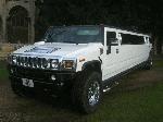 Chauffeur stretch white H2 hummer limo 16 seater in East of England, Peterborough, Huntingdon, Stanford, King's Lynn, Norwich, Great Yarmouth, Lowestoft, Wisbech, Spalding, Cambridge, Cambridgeshire, Bedford, Bedfordshire, Newmarket, Bury St Edmunds, Suffolk, Norfolk, Lincolnshire, Northampton, Northamptonshire, Kettering, Leicester and Sudbury.