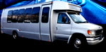 Party Bus limo hire in London, Reading, High Wycombe, Swindon, Oxford, Cambridge, Croydon, Milton Keynes, Northampton, Hertfordshire, Buckinghamshire, Bedfordshire, Berkshire, Surrey, Essex, Hampshire, UK.